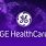GE Health Care Wallpaper