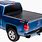 GMC Truck Bed Covers