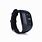 GPS Tracking Bracelet for Adults