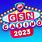 GSN Free Casino Slots Games