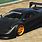 GTA 5 Fastest Car