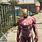 GTA 5 Iron Man Mod