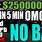 GTA 5 Online Money Cheat