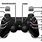 GTA 5 PS3 Controls