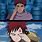 Gaara Dad