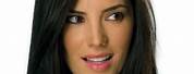 Gaby Espino Movies and TV Shows