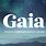 Gaia App