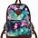 Galaxy Backpacks for Girls