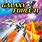 Galaxy Force 2