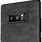 Galaxy Note 8 Black