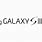 Galaxy S3 Logo