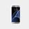 Galaxy S5 Edge