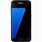 Galaxy S7 Black