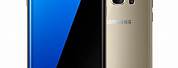 Galaxy S7 Edge Phone