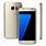 Galaxy S7 Verizon Wireless