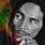 Gambar Bob Marley