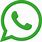 Gambar Logo WhatsApp