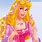 Gambar Princess Aurora
