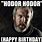 Game of Thrones Happy Birthday Meme
