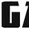 GameBreaker Logo
