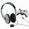 Gaming Headsets for Xbox 360