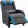 Gaming Lounge Chairs