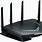 Gaming Router Wlink