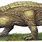 Ganeosaurus