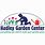 Garden Center Logo