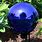 Garden Globes Balls