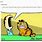 Garfield Jon Meme