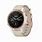 Garmin Fenix 5S Rose Gold