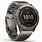 Garmin Fenix Titanium