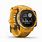 Garmin Solar Watches for Men