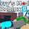 Garry's Mod Roblox