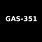 Gas 369