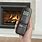 Gas Fireplace Remote Control Kit