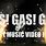 Gas Gas Song