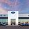 Gaudin Ford