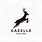 Gazelle Logo