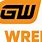 GearWrench Logo