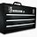 GearWrench Tool Box