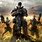 Gears of War 3 PC