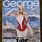 George Magazine Covers