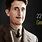 George Orwell History Quotes