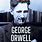 George Orwell Written Works