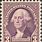 George Washington Stamps