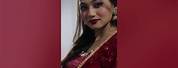 Gepelina Manipuri Actress