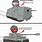 German Tank Memes