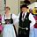 Germany Costume